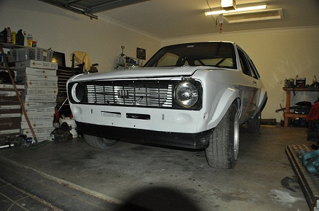 escort 00777.jpg