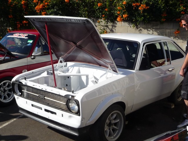 P1010550 [640x480].JPG