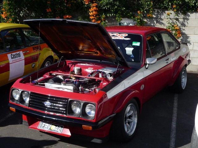 P1010551 [640x480].JPG