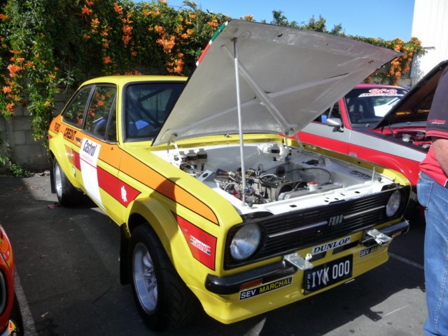 P1010545 [640x480].JPG