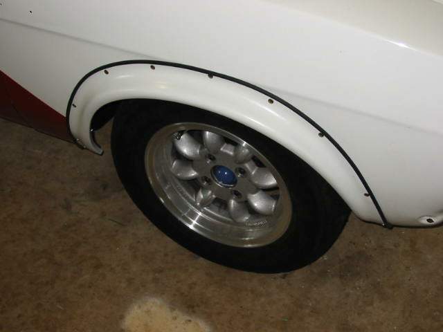 Mk 1 Twink flares.JPG