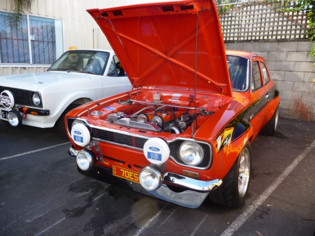 P1010544 [640x480].JPG
