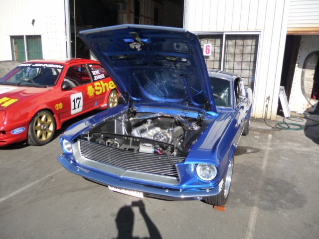 P1010548 [640x480].JPG