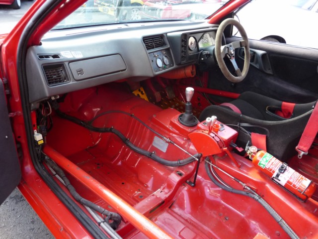 P1010546 [640x480].JPG