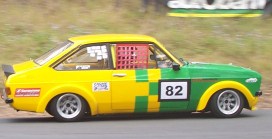 100_3346 adjusted (272 x 139).jpg