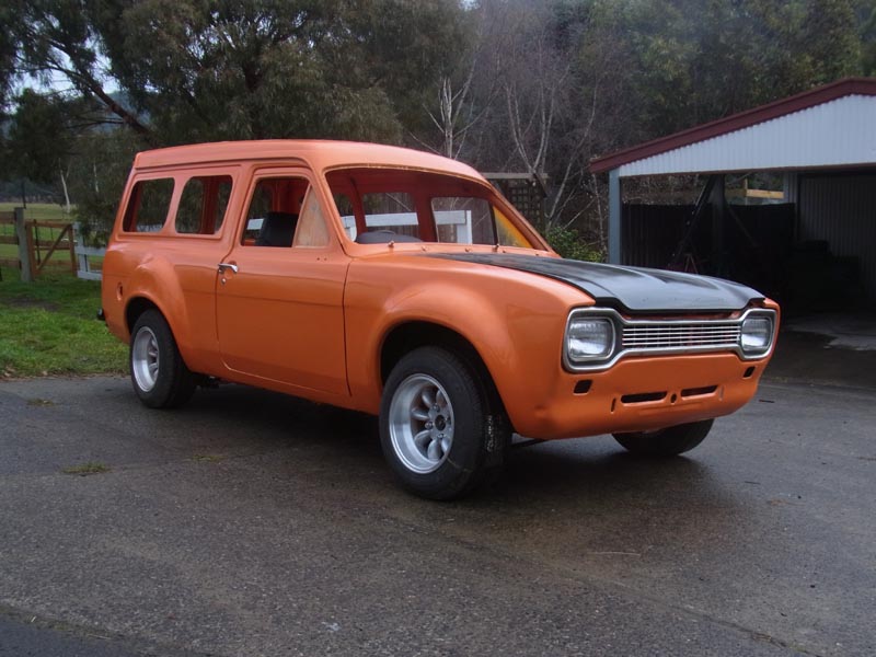 RIMG0041.JPG