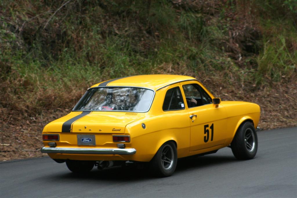 Tighe Noosa 2011 177 (Large).jpg