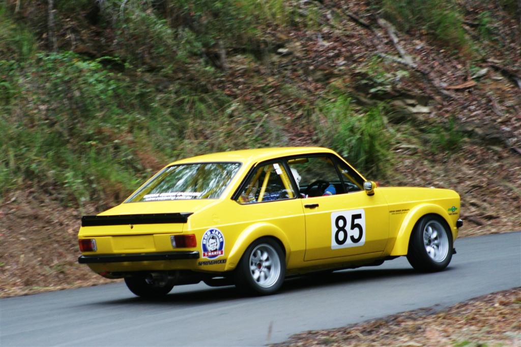 Tighe Noosa 2011 190 (Large).jpg