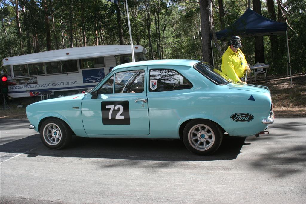 Tighe Noosa 2011 726 (Large).jpg
