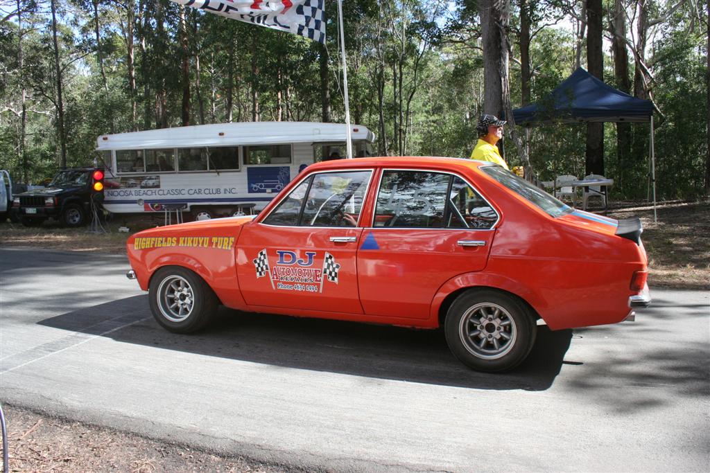 Tighe Noosa 2011 727 (Large).jpg