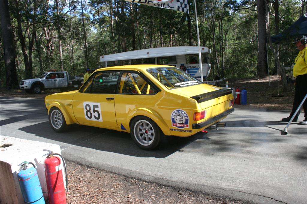 Tighe Noosa 2011 728 (Large).jpg