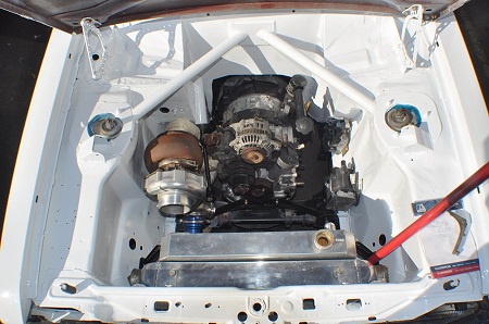 escort 0132.jpg