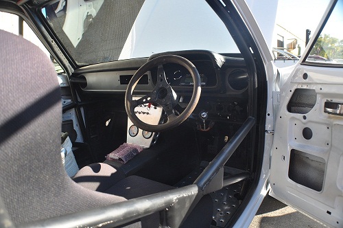 escort 0341.jpg