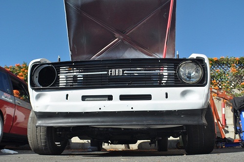 escort 0551.jpg