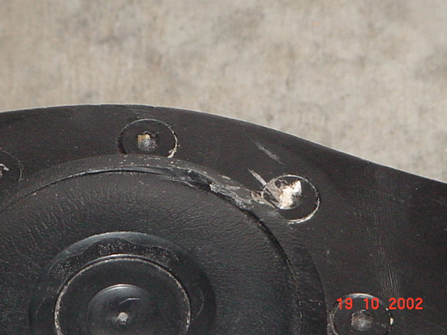 Wheel.jpg