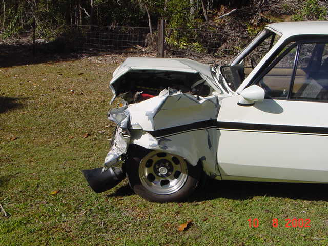 Escort 005.jpg