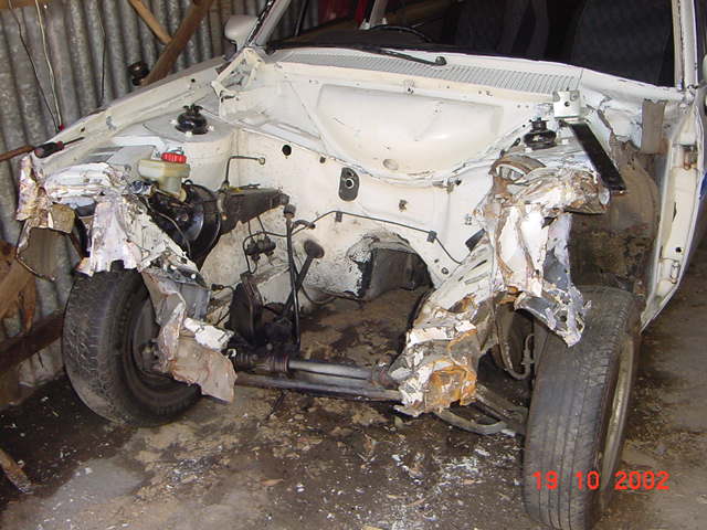 Front Cut.jpg