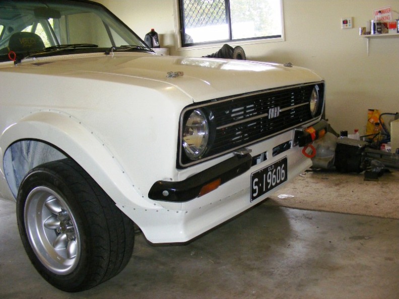 DSCF4760s.jpg