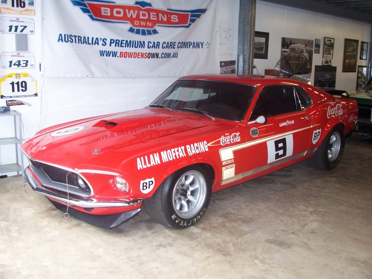 100_3373 (760 x 570).jpg