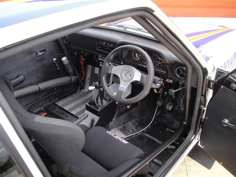 DSC01071 (Medium).JPG