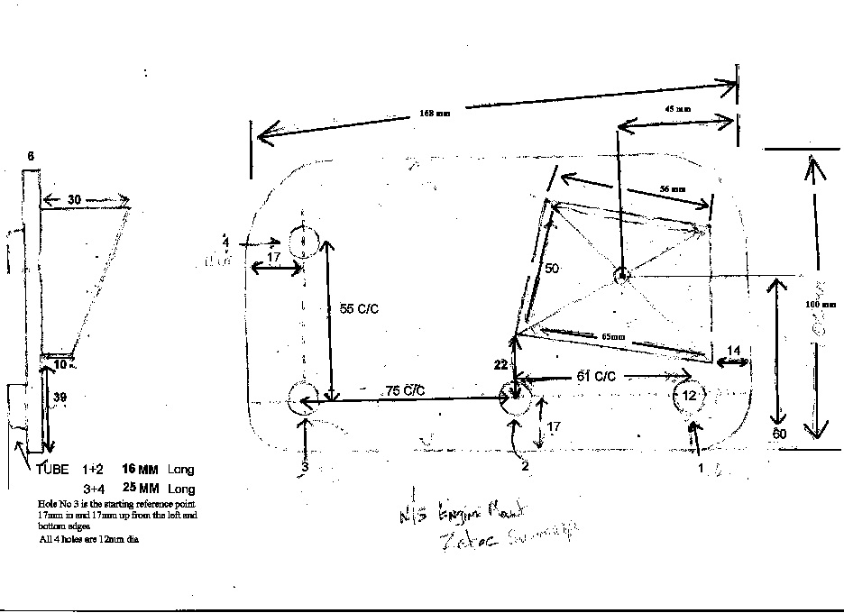 Zetec passanger side mount small.jpg