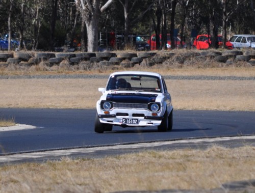 Morgan Park HRCC Mk1.jpg