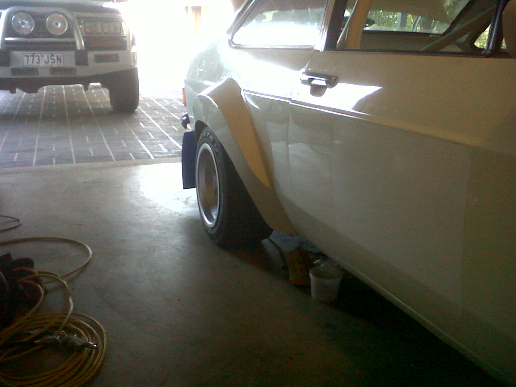 IMG00093-20110821-1700.jpg