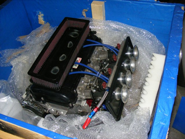 DSCF5115.JPG
