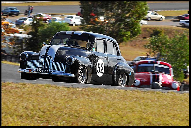 D2X_1023-Small.jpg