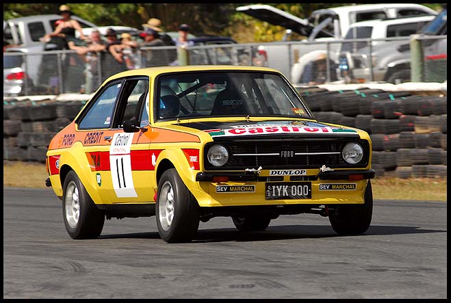 D2X_0515-Small.jpg