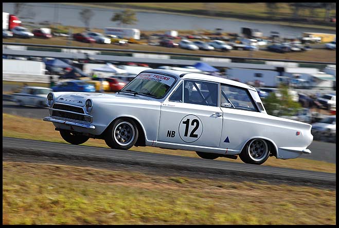 D2X_1089-Small.jpg