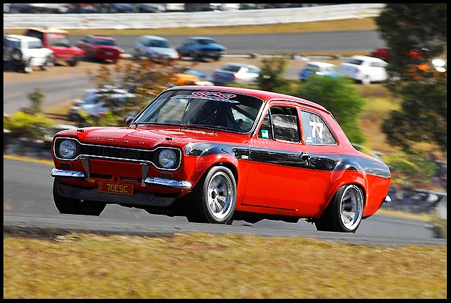 D2X_1009-Small.jpg
