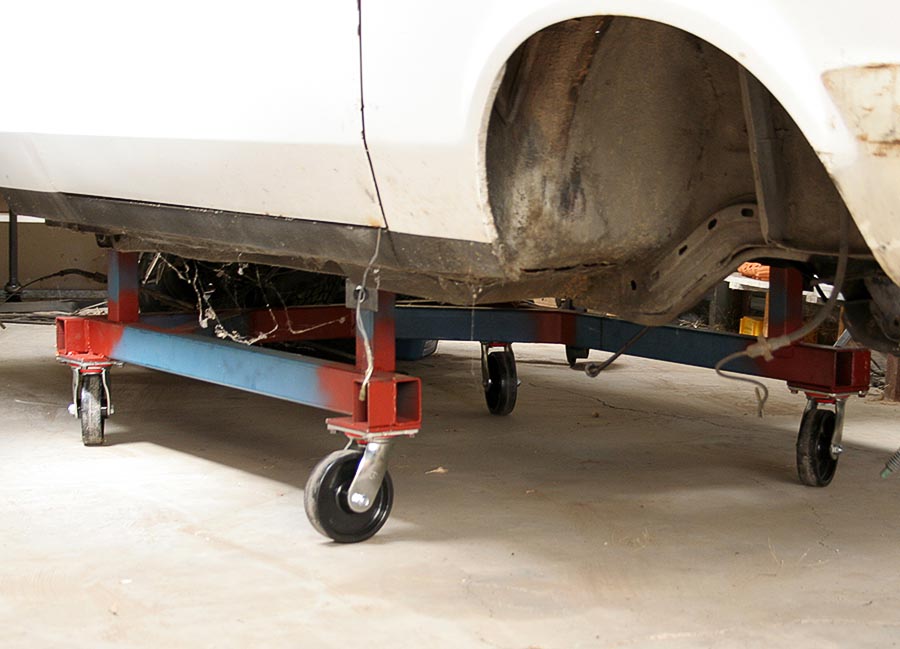 Roller1 small.jpg