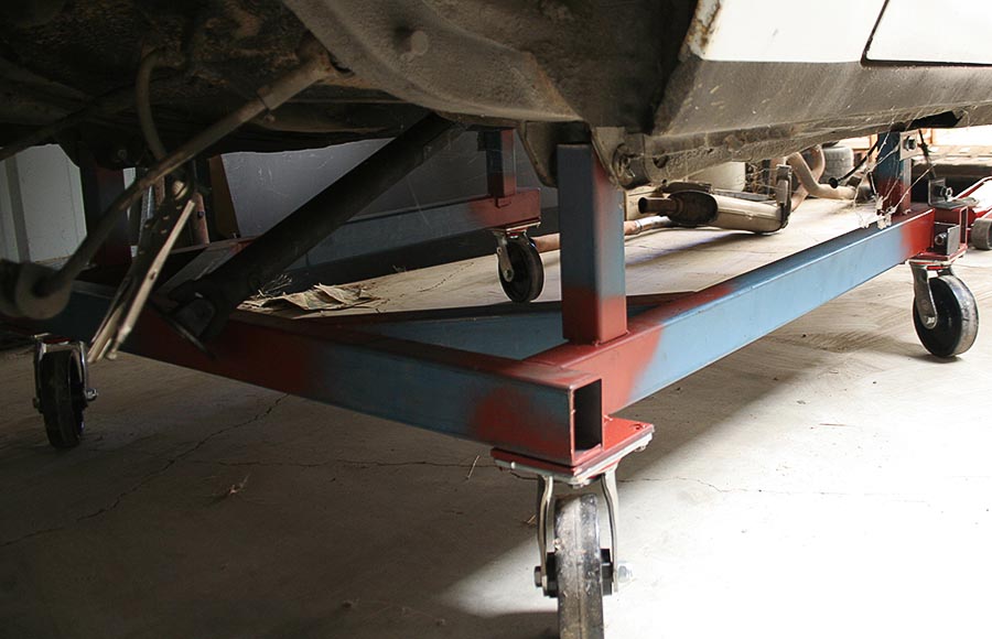 Roller2 small.jpg