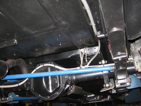 hilly rear end.jpg