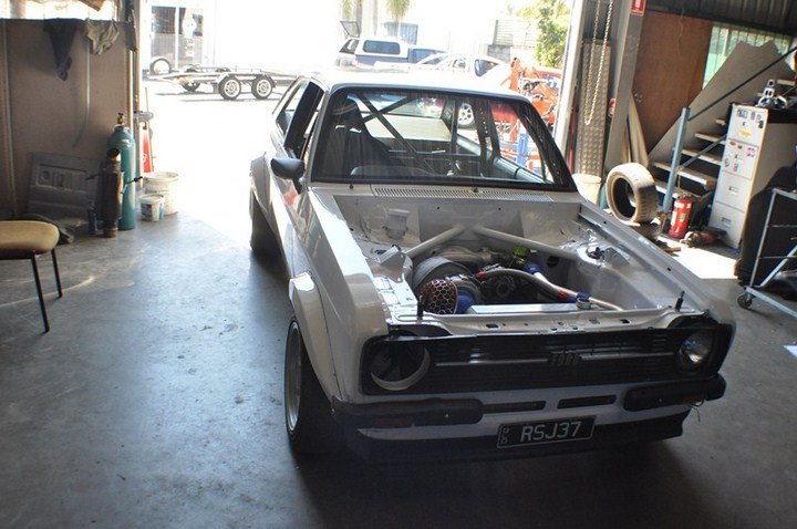 escort rsj37 008 (.JPG