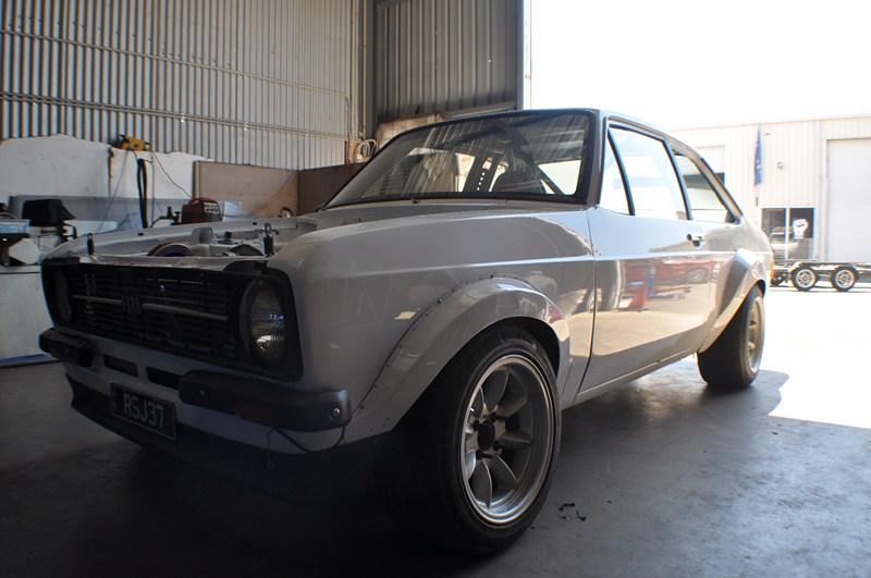 escort rsj37 022 (Copy).JPG