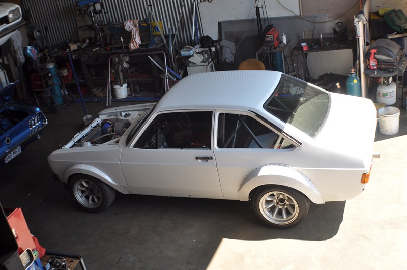escort rsj37 032 (Copy).JPG