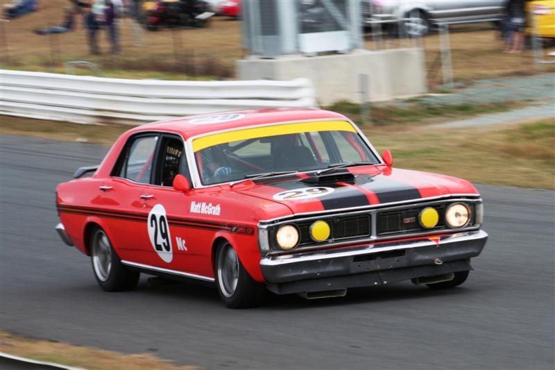 Lakeside 2011 668 (Medium).jpg
