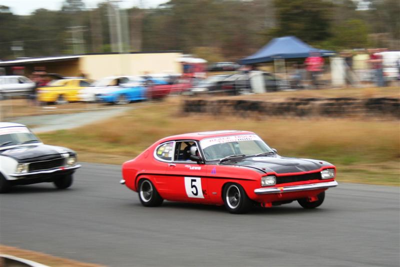 Lakeside 2011 642 (Medium).jpg