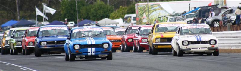 Lakeside 2011 603 (Medium).jpg