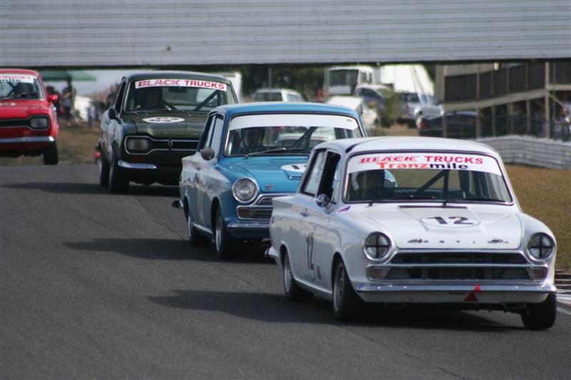 Lakeside 2011 440 (Medium).jpg