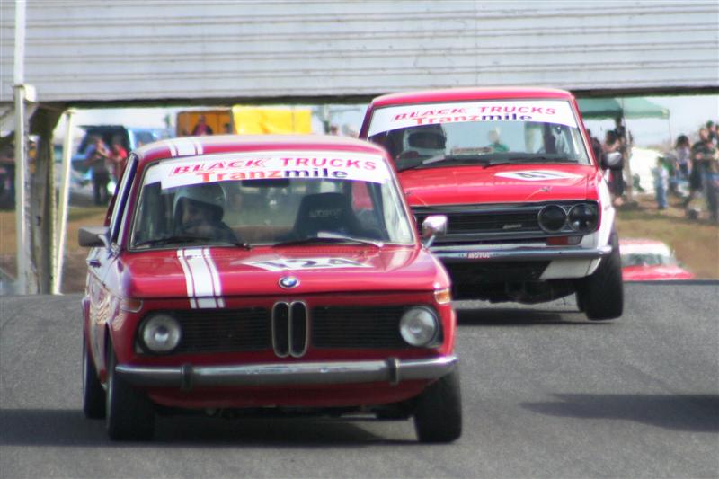 Lakeside 2011 437 (Medium).jpg