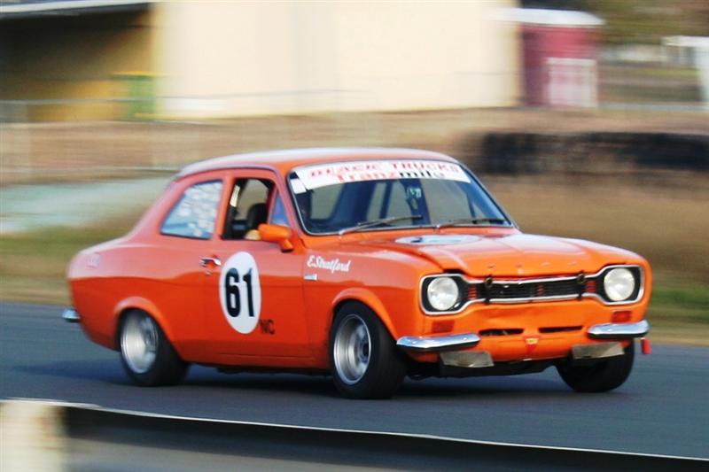 Lakeside 2011 234 (Medium).jpg