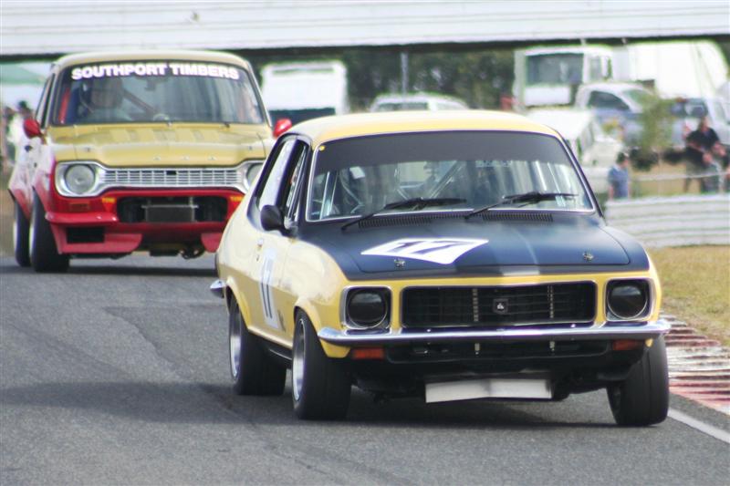 Lakeside 2011 349 (Medium).jpg