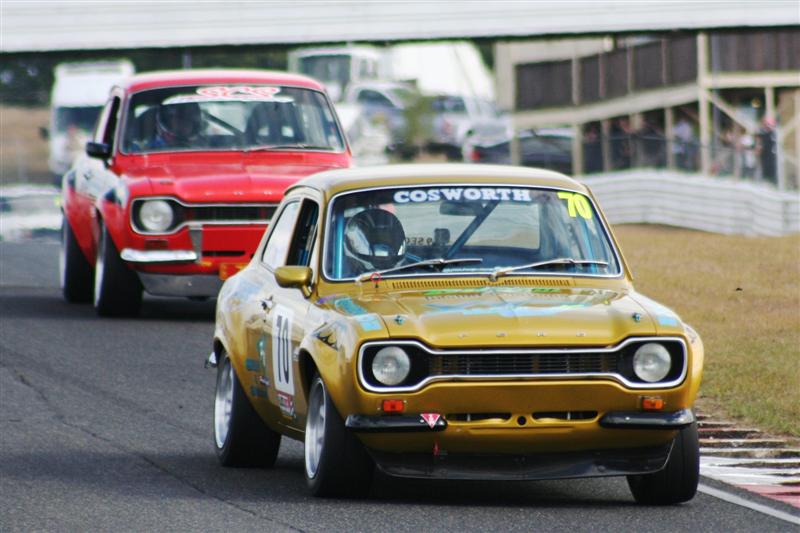 Lakeside 2011 327 (Medium).jpg
