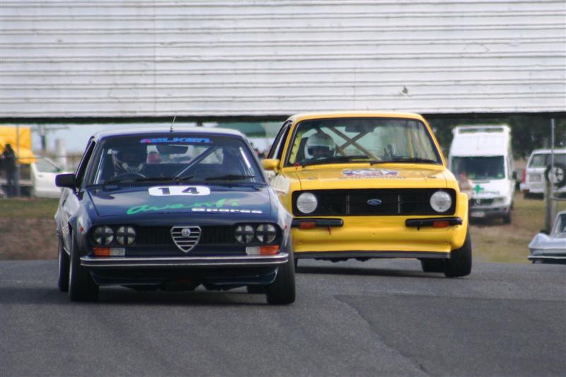 Lakeside 2011 336 (Medium).jpg