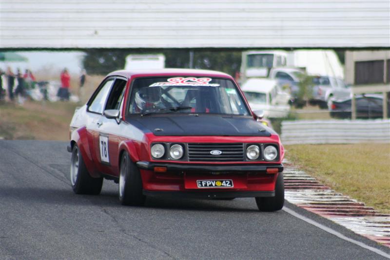 Lakeside 2011 321 (Medium).jpg