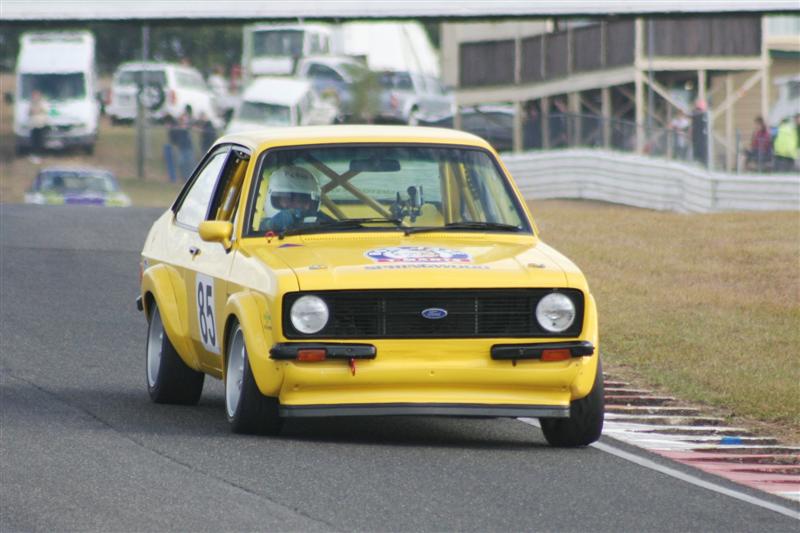 Lakeside 2011 318 (Medium).jpg
