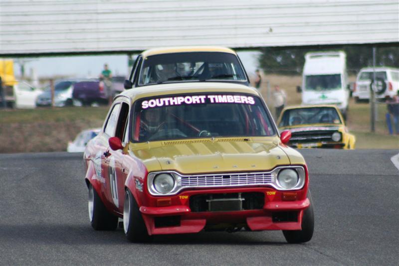 Lakeside 2011 290 (Medium).jpg